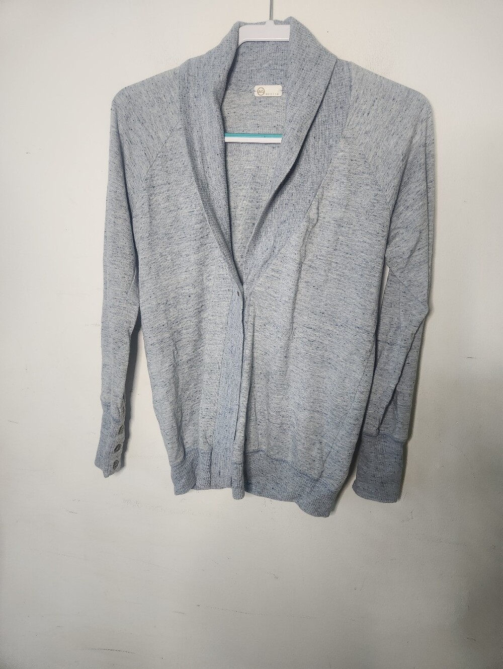 AG Womens Top Size Medium